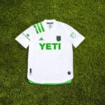 Austin-FC-legends-jersey