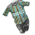 LA_Galaxy_Away_2021