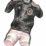 Miami_Away_2021