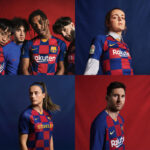 barca-19-20-home-kit_native_1600
