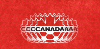 canada soccer