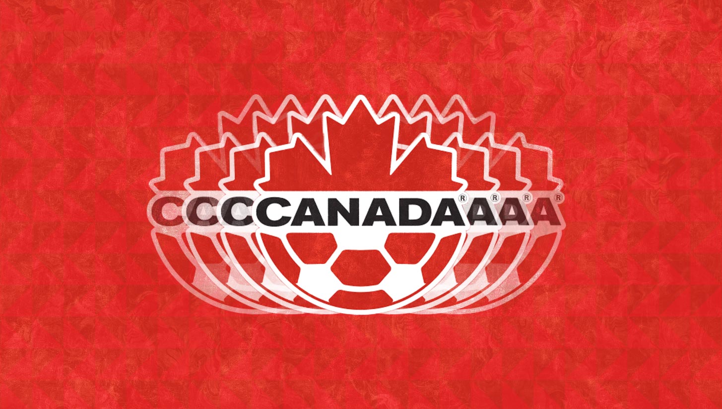 Why Canada Isn’t Ready For a Rumored Second Division