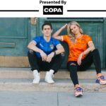 copa football presented by-v2