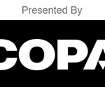 copa presented by article