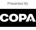 copa presented by article updated