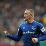 Manchester United v Everton – Premier League