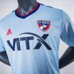 fc dallas community kit 2021