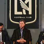 lafc_owners