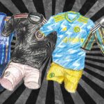 mls kits 2021