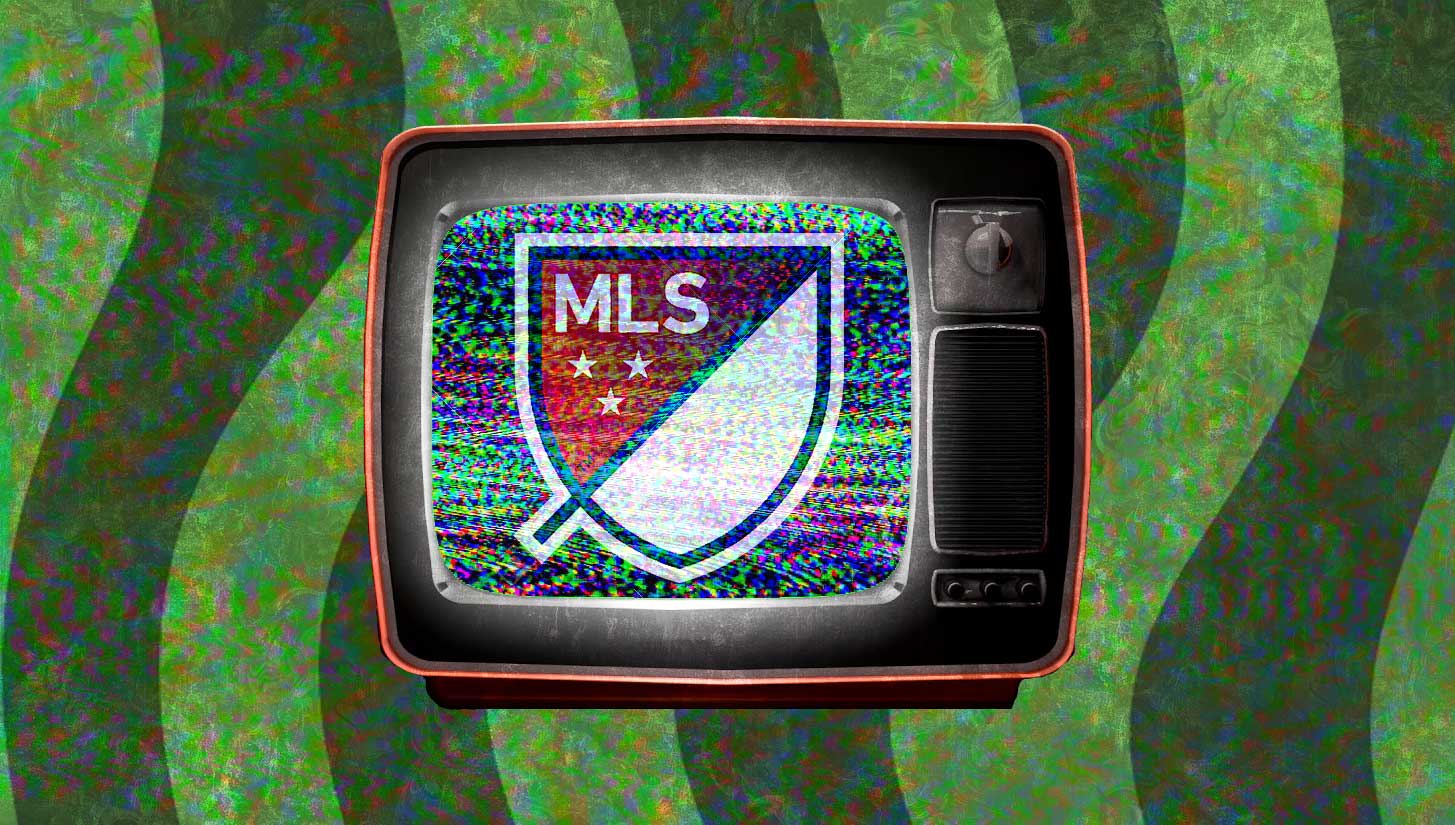 mls tv