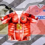 rogue kit designs