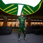 timbers kit 2021