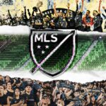 2021 mls preview