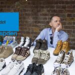 Gary-Aspden-talks-about-adidas-and-his-recent-Spezial-exhibition-The-Daily-Street-01