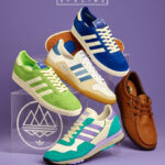 adidas-spezial-fall-2018-3