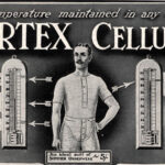 aertex-cellular-banner