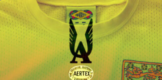 aertex