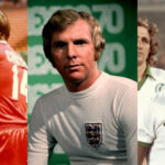 aertex football kits