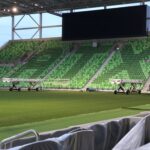 austin fc stadium