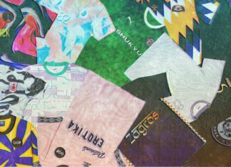 The Best ‘Non-Club’ Kits to Add to Your Collection best kits 2021