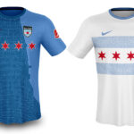 chicago red stars