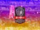 concacaf champions league