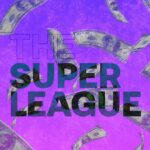 european super league