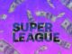 european super league