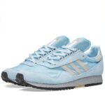adidas spezial carlos
