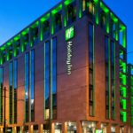 holiday-inn-manchester-4547309174-2×1