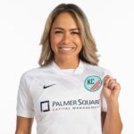 kcwoso