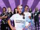 2021 nwsl challenge cup kits