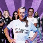 nwsl 2021 kits