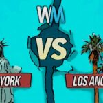 ny-vs-la