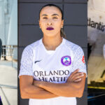 orlando pride