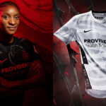 portland thorns