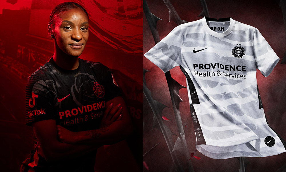 New Threads for Fans: Shop MLS & NWSL Jerseys - Soccer