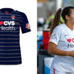 washington spirit
