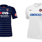 washington spirit