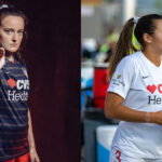 washington spirit