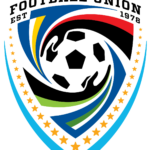 1200px-Caribbean_Football_Union_logo.svg