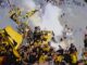 columbus crew rebrand