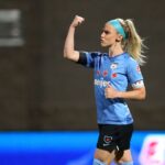 chicago red stars