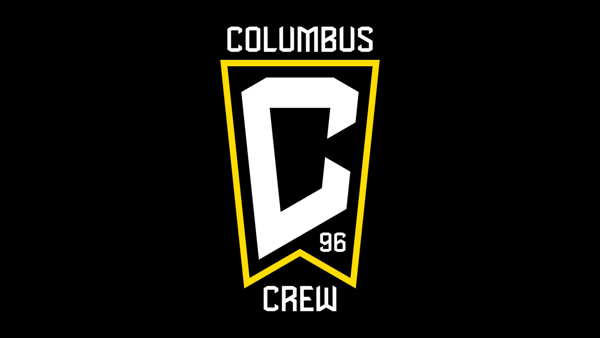 columbus crew new logo