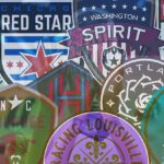 guide to nwsl 2021