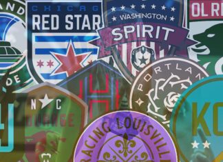 So You Wanna Get Into NWSL: A Guide to Picking Your New Favorite Team nwsl 2021