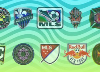 The MLS Identity Crisis mls culture