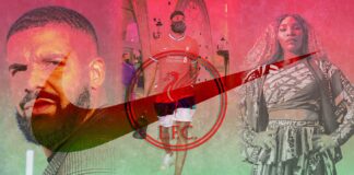 nike liverpool drake serena lebron