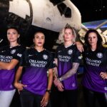 orlando pride