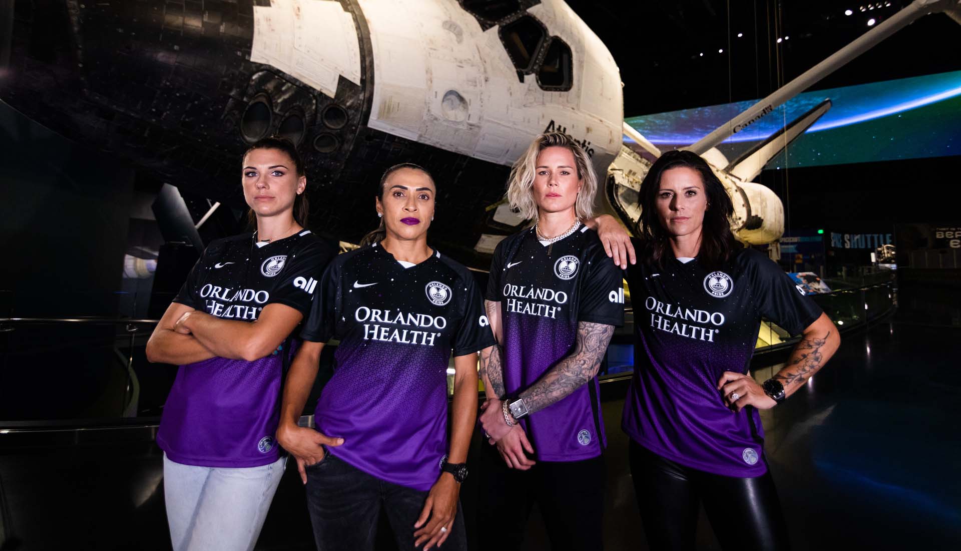 orlando pride 2021